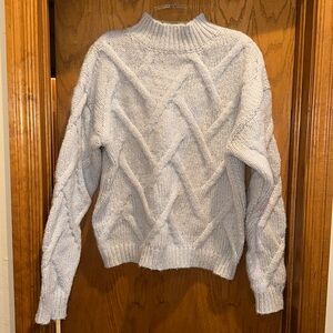 Vici sweater